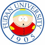 Cartman