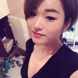 边走边肥的猫
