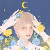 月鸟