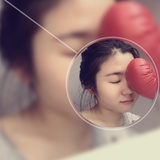 Wendy小姐