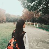Lareina__Ice