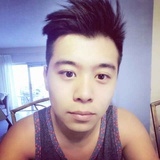 Kim Liu