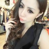 豆友146413851