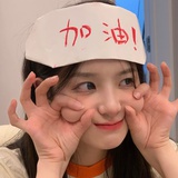 种豆得豆瓜