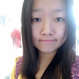 邱邱邱诗悦
