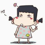 骑着猪妖去捉妖