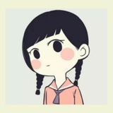bellaluna 