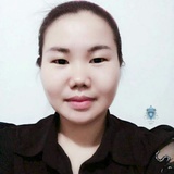 园玲