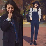 。物是人非