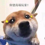 提拉米苏TyRa