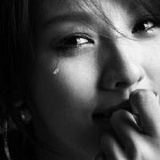 十一517