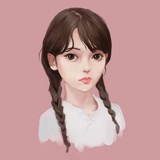 韩佳展