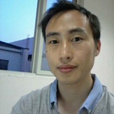 狼铁