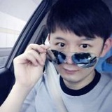叶紫修Jacky