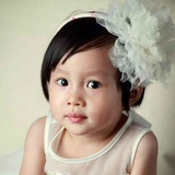 lilihuang