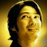 国闰哒