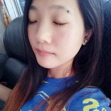 文文