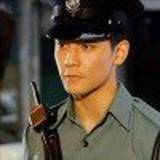 李永夜