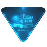 汇电影铺
