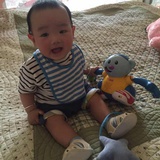 🌸天天麻麻💞