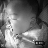 护肤达人