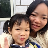 如意