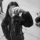 makCHING