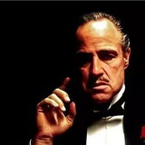 Godfather