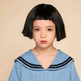 Jiang_Si_Qiiii_
