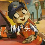 ███ 小灰灰.doc