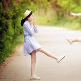 祭戀♥、一座空城