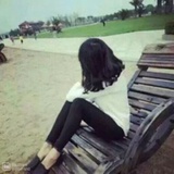 秦家小女
