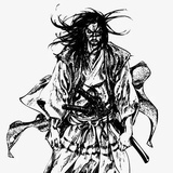 遁夫