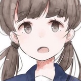 鱼肉呀