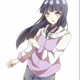 杀马特3Zz