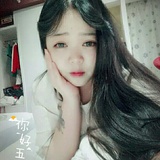 ghzks