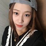 郑百万