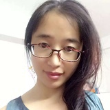 断凌丝