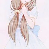 桃乐茜茜里