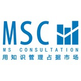 深圳问卷调查