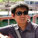 54liuyu