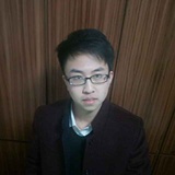 阿乔