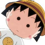 不是樱桃的桃子