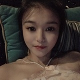 CHOK圈圈