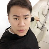 李鹏博