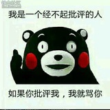 天高云淡啊啊啊
