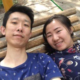 白添宇
