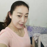 阳？