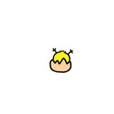 Lucy