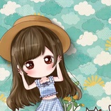 哈不吃鱼